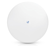 Ubiquiti LTU-PRO-EU CPE 24dBi 5GHz 1xLAN PoE - 642948 - zdjęcie 1